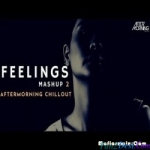 Feelings Mashup 2 - Aftermorning Chillout