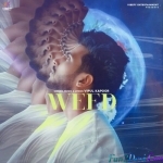 Weed - Vipul Kapoor