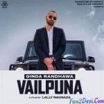 Vailpuna - Ginda Randhawa