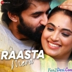 Raasta Mera (Jimmy Khuman)