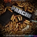 Parche - Gurlez Akhtar, Jagan Sidhu