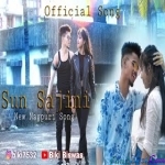 Sun Sajini Dil Me Hai Sirf Tore Naam - Suman Roy