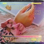 Kitabaan Vich - Dixi, Twinbeatz