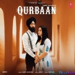 Qurbaan - Harry Mathoda