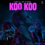 Koo Koo - King