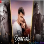 Beparwah (Yasser Desai)