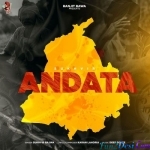 Andata - Sukhvir Bajwa