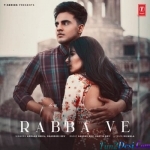 Rabba Ve - Armaan Bedil, Dhanshri Dev