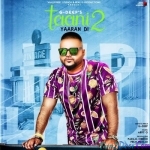 Taani Yaaran Di 2 - G Deep