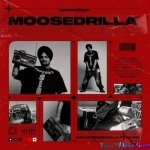 Moosedrilla - Sidhu Moose Wala, Divine