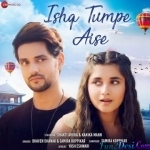 Ishq Tumpe Aise (Samira Koppikar And Bhaven Dhanak)
