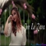 Jee Le Zara - Cover - Sheena