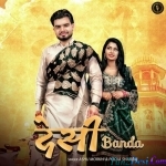 Desi Banda - Ashu Morkhi And Pooja Sharma