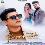 Beparwah - Feroz Khan