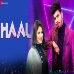 Haal - Shah Dee