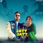 Jatt Jatt - Gurlez Akhtar, Inder Nagra