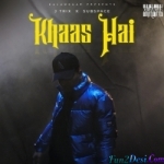 Khaas Hai - J Trix