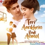 Teri Aankhein Badi Anmol (Yasser Desai)