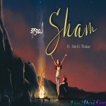 Sham - JalRaj