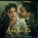 Aaya Jadon Da - Asees Kaur