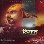 Nishaan - Lovely Noor