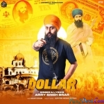 Dollar - Arry Singh Brar