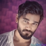 Tum Ho - Yasser Desai