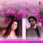 Kitna Maza Hai - Altaaf Sayyed