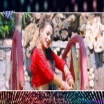 Raja Maja Mari Pheri Lele Karwatiya (Samar Singh) Remix By Dj Ravi