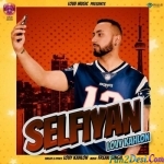 Selfiyan - Lovy Kahlon