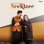 Necklace - Gurneet Dosanjh