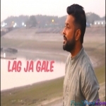 Lag Ja Gale (Piano Version) - Ady