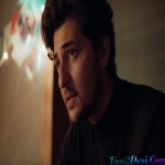 Bollywood Medley - Darshan Raval
