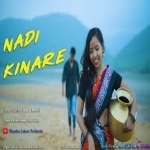 Nadi Kinare (Promo)
