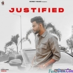 Justified - Romey Maan