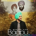 Baapu - Mehtab Virk
