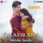 Qaafirana - Female Version