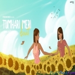 Tumhari Meri Baat - Tanya Mathur