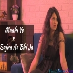 Breakup Mashup - Shweta Rajyaguru