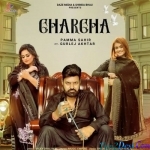 Charcha - Gurlez Akhtar, Pamma Sahir
