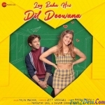 Lag Raha Hai Dil Deewana - Palak Muchhal