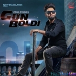 Gun Boldi - Pavvy Dhanjal