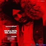 Malwa Block