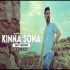 Kinna Sona - Manan Bhardwaj