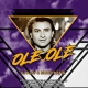 Ole Ole Remix By DJ Ajay Muszik