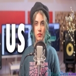 US Cover - AiSh