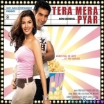 Hai Pehla Tera Mera Pyar - Kumar Sanu