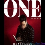 Heartless - Badshah