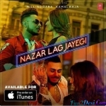 Akeli Na Bazar Jaya Karo - Millind Gaba