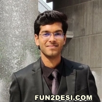 Aditya_Bisht